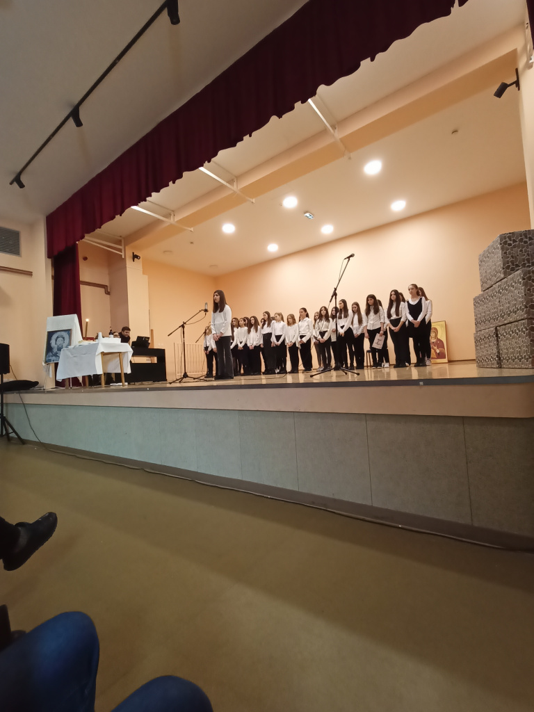 IMG20230127123907.jpg IMG20230127123907.jpg